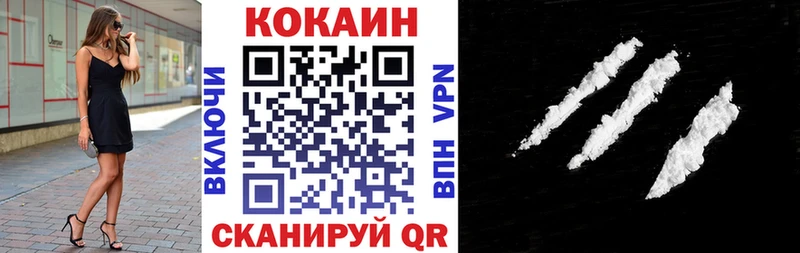 Cocaine Fish Scale  маркетплейс клад  Шатура 