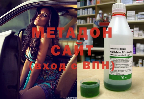 твердый Алзамай