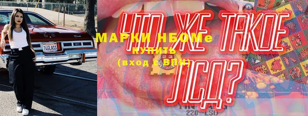мет Алексин